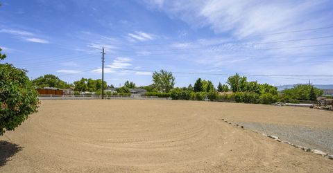 7615 Alameda Drive, Reno, NV 89506 Photo
