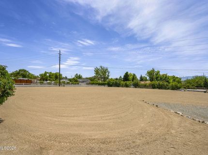 7615 Alameda Drive, Reno, NV 89506 Photo
