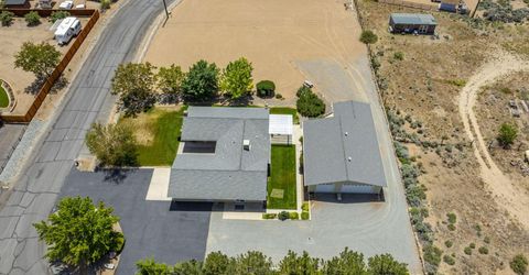 7615 Alameda Drive, Reno, NV 89506 Photo