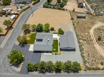 7615 Alameda Drive, Reno, NV 89506 Photo