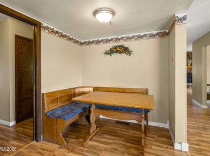 7615 Alameda Drive, Reno, NV 89506 Photo