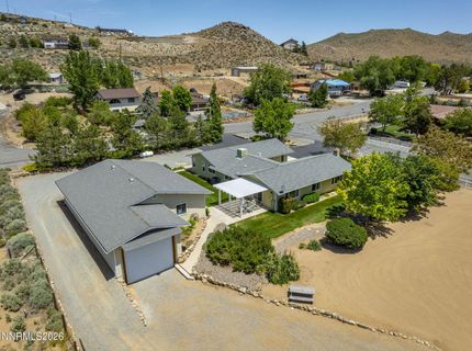 7615 Alameda Drive, Reno, NV 89506 Photo