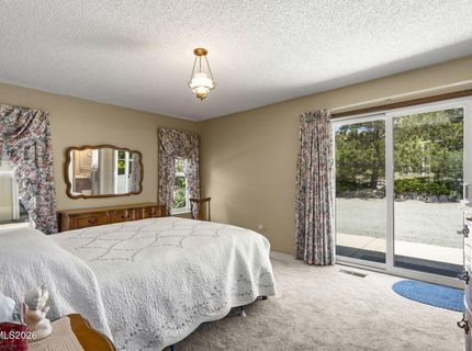 7615 Alameda Drive, Reno, NV 89506 Photo