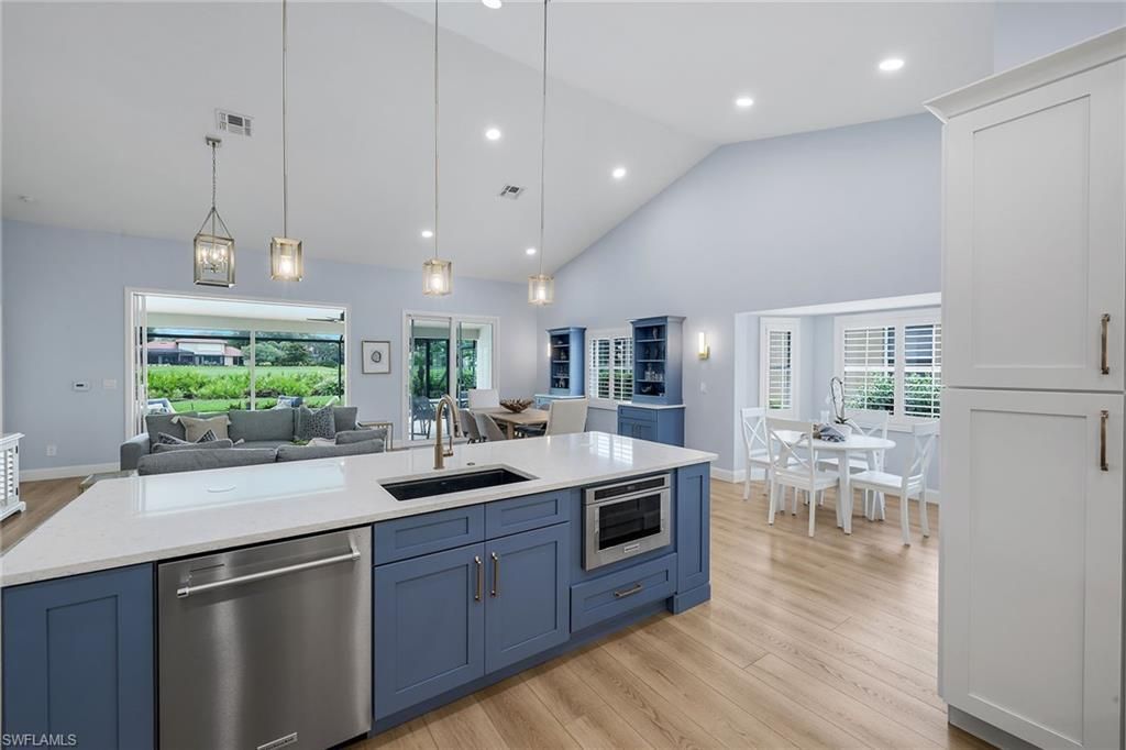25061 Bay Cedar Dr, Bonita Springs, FL 34134 Photo
