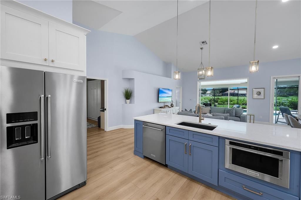 25061 Bay Cedar Dr, Bonita Springs, FL 34134 Photo