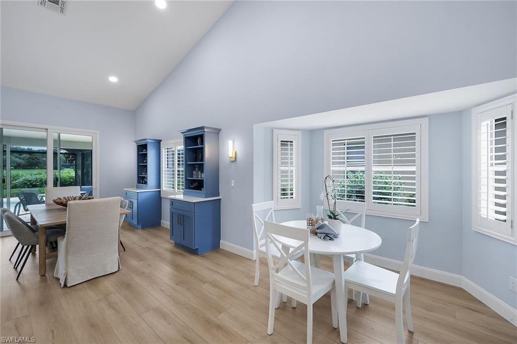 25061 Bay Cedar Dr, Bonita Springs, FL 34134 Photo