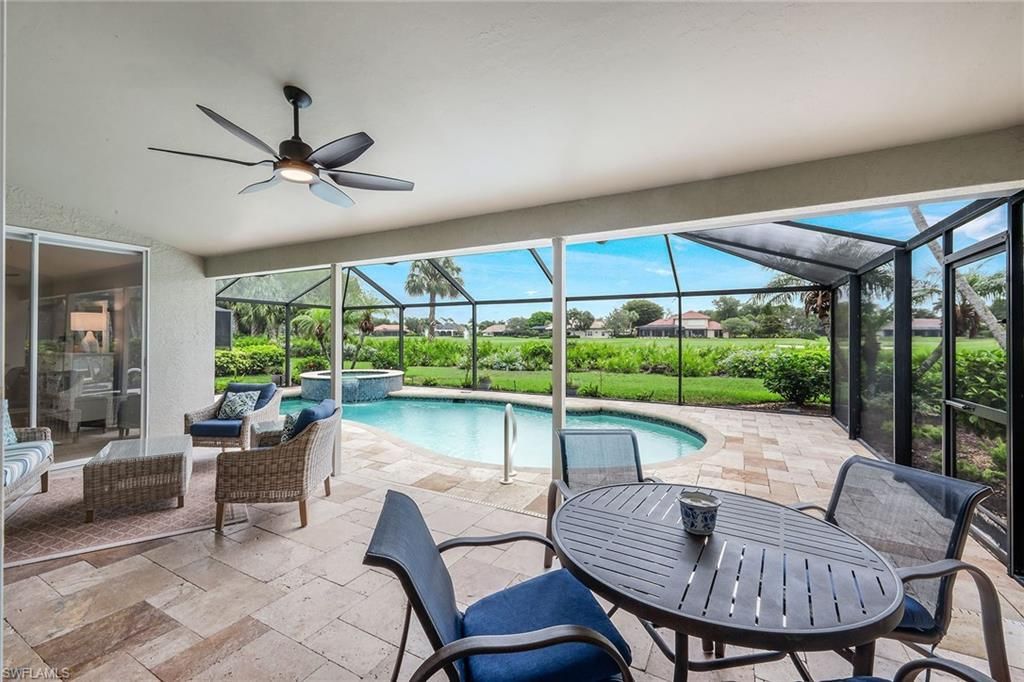 25061 Bay Cedar Dr, Bonita Springs, FL 34134 Photo