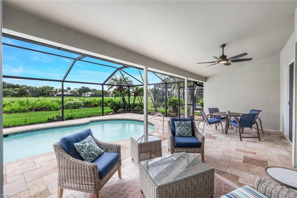 25061 Bay Cedar Dr, Bonita Springs, FL 34134 Photo