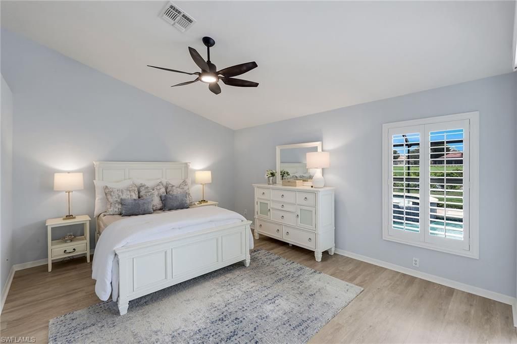 25061 Bay Cedar Dr, Bonita Springs, FL 34134 Photo