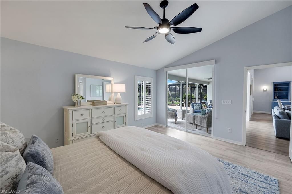 25061 Bay Cedar Dr, Bonita Springs, FL 34134 Photo