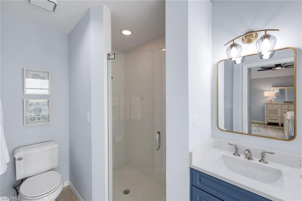 25061 Bay Cedar Dr, Bonita Springs, FL 34134 Photo