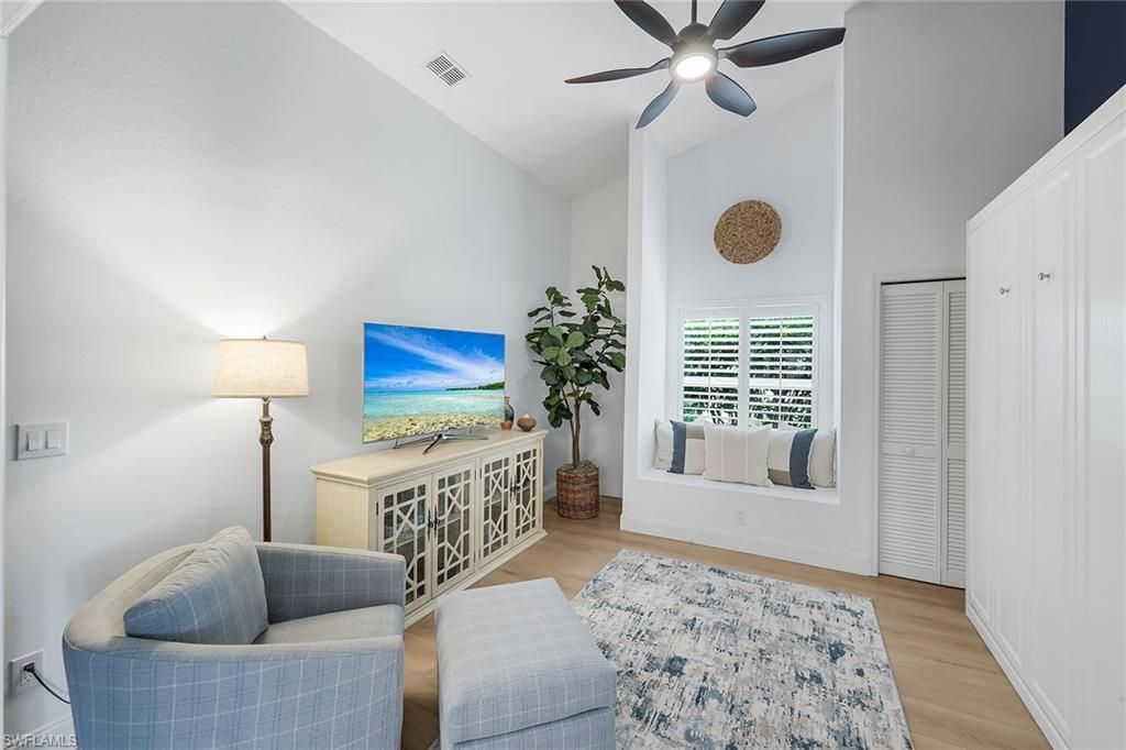 25061 Bay Cedar Dr, Bonita Springs, FL 34134 Photo