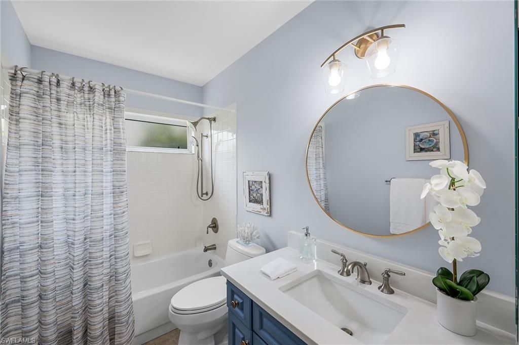 25061 Bay Cedar Dr, Bonita Springs, FL 34134 Photo