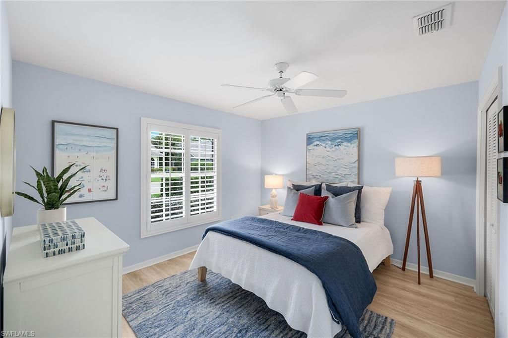 25061 Bay Cedar Dr, Bonita Springs, FL 34134 Photo