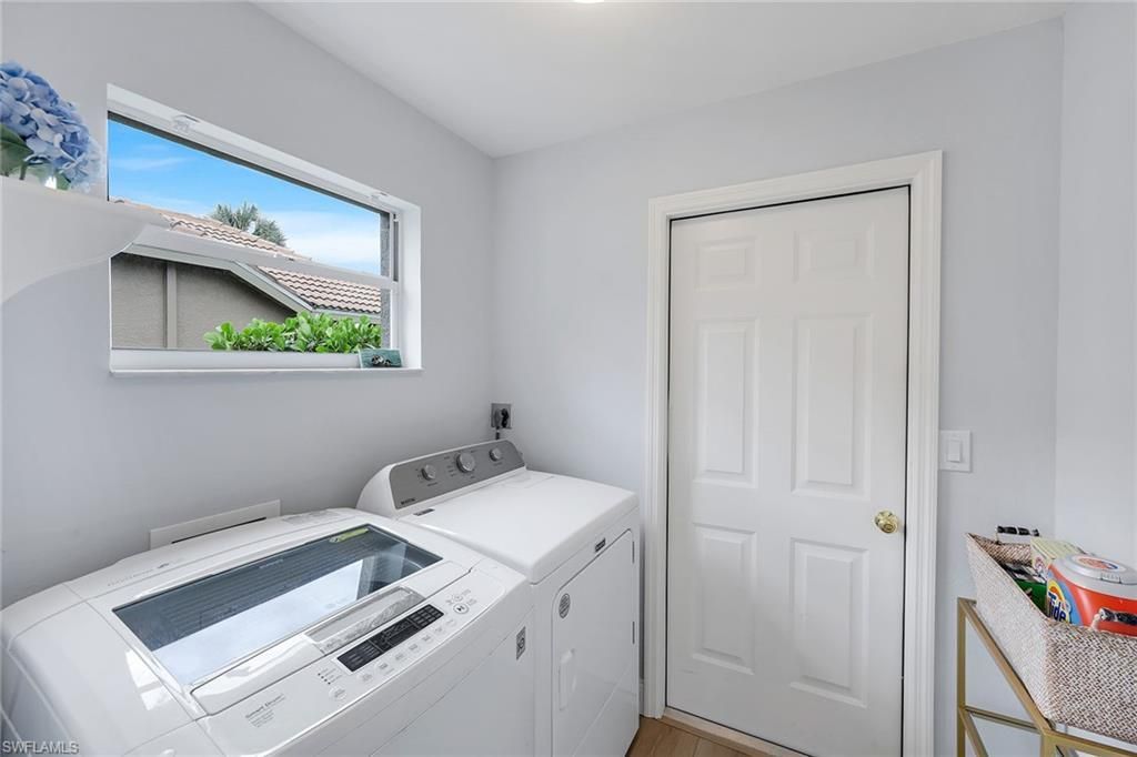 25061 Bay Cedar Dr, Bonita Springs, FL 34134 Photo