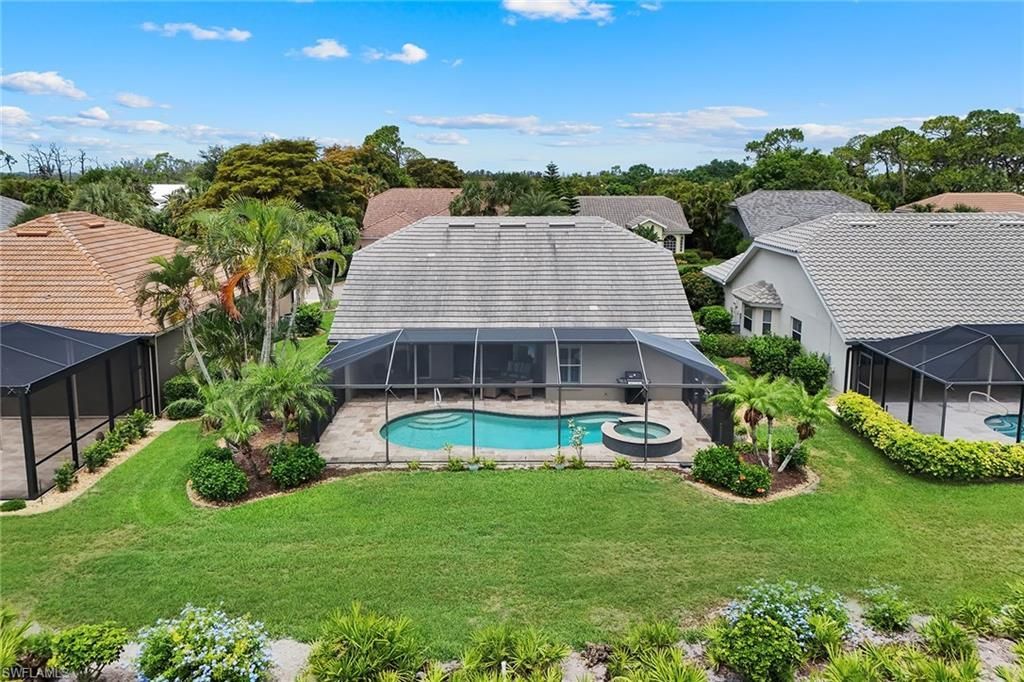 25061 Bay Cedar Dr, Bonita Springs, FL 34134 Photo