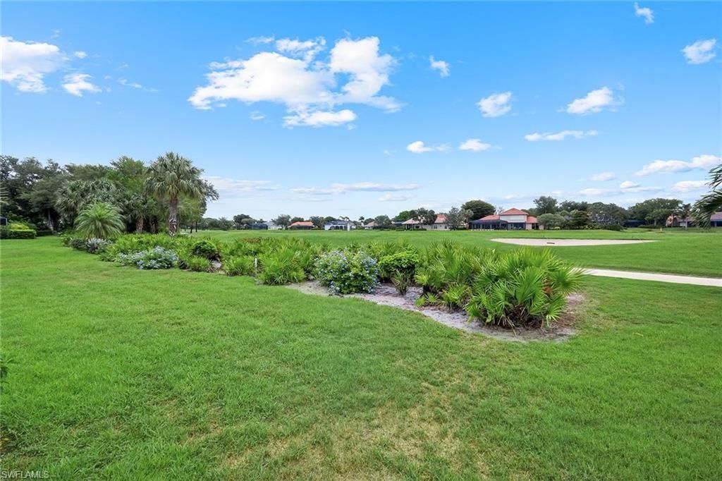 25061 Bay Cedar Dr, Bonita Springs, FL 34134 Photo