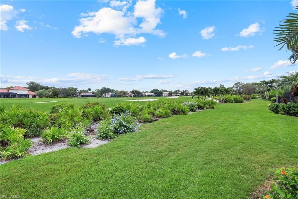 25061 Bay Cedar Dr, Bonita Springs, FL 34134 Photo