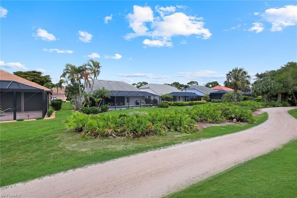 25061 Bay Cedar Dr, Bonita Springs, FL 34134 Photo