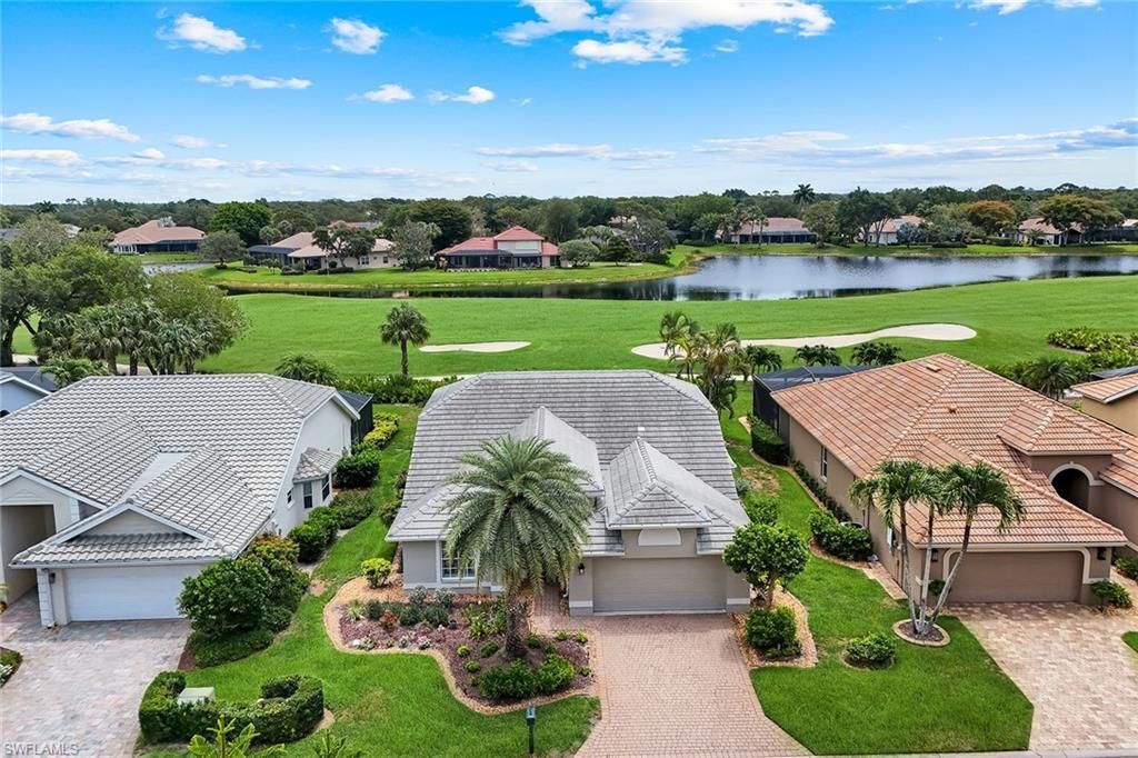25061 Bay Cedar Dr, Bonita Springs, FL 34134 Photo