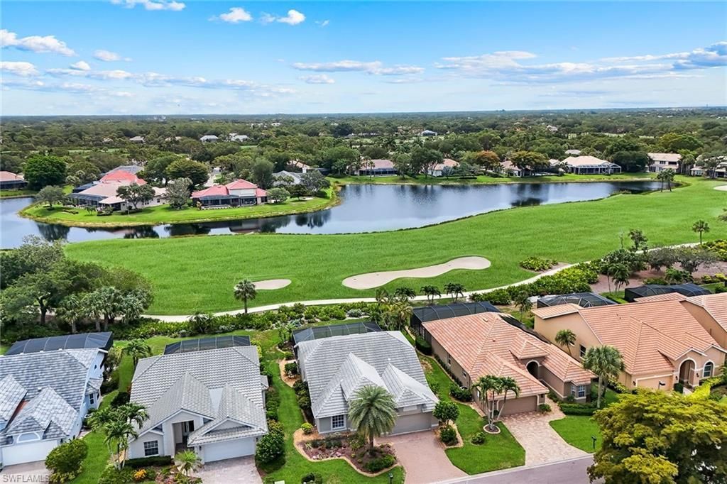 25061 Bay Cedar Dr, Bonita Springs, FL 34134 Photo