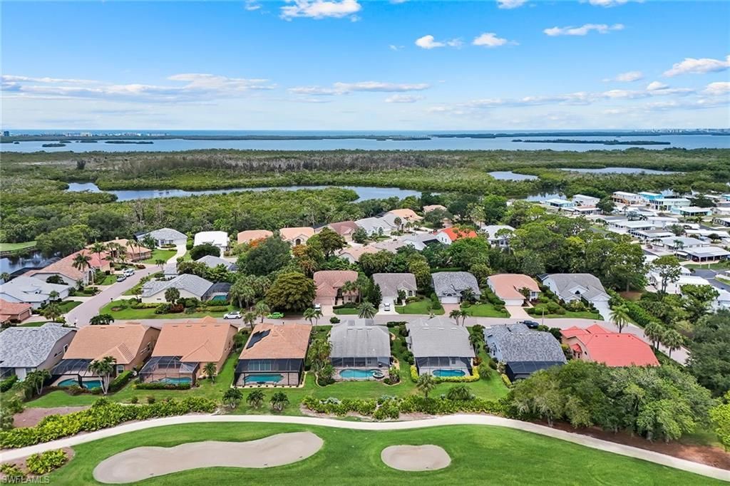 25061 Bay Cedar Dr, Bonita Springs, FL 34134 Photo