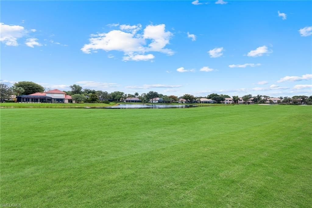 25061 Bay Cedar Dr, Bonita Springs, FL 34134 Photo