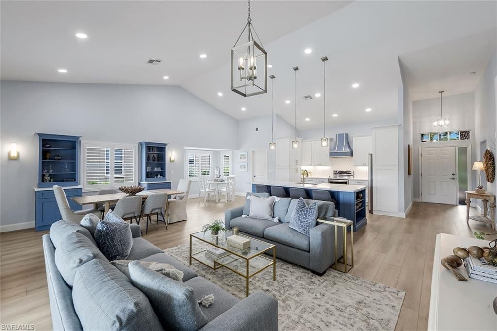 25061 Bay Cedar Dr, Bonita Springs, FL 34134 Photo