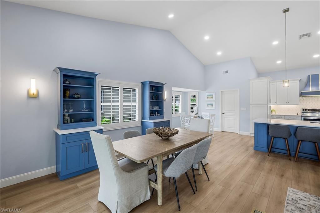 25061 Bay Cedar Dr, Bonita Springs, FL 34134 Photo