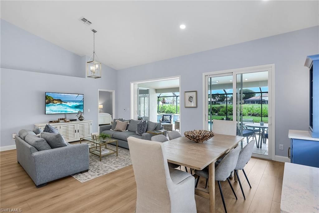 25061 Bay Cedar Dr, Bonita Springs, FL 34134 Photo