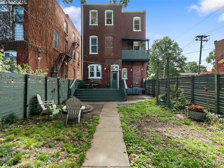 Property Image 46