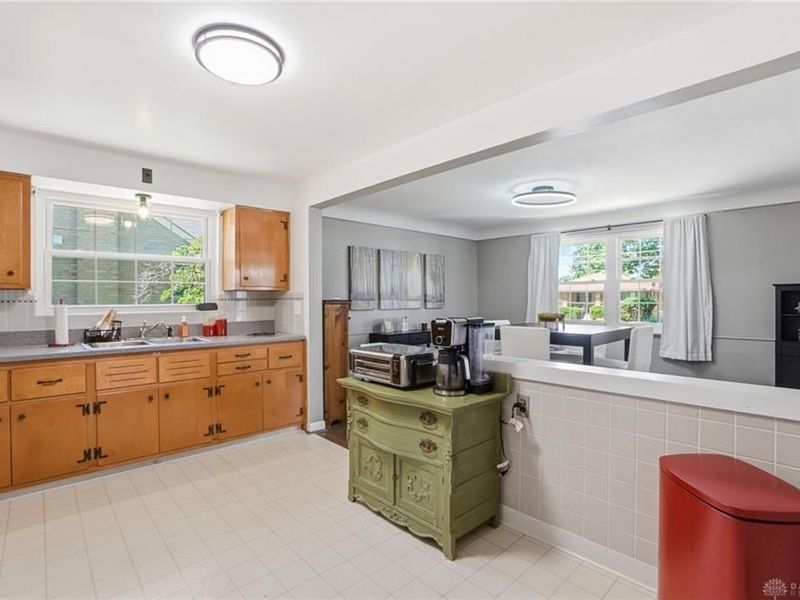 7808 Quarter Maine Avenue, Deer Park, OH 45236 Photo 14