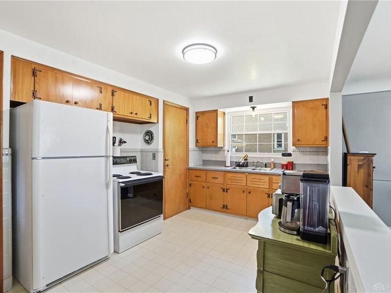 7808 Quarter Maine Avenue, Deer Park, OH 45236 Photo 15