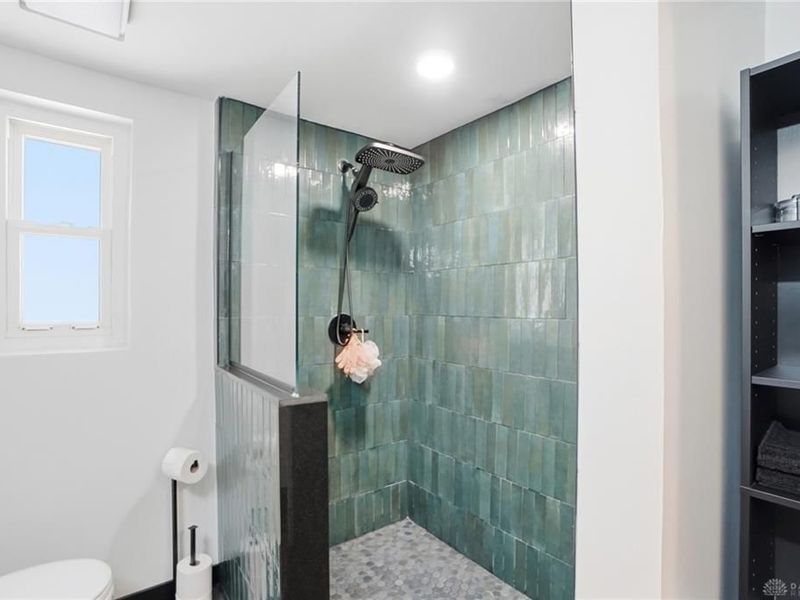 7808 Quarter Maine Avenue, Deer Park, OH 45236 Photo 22