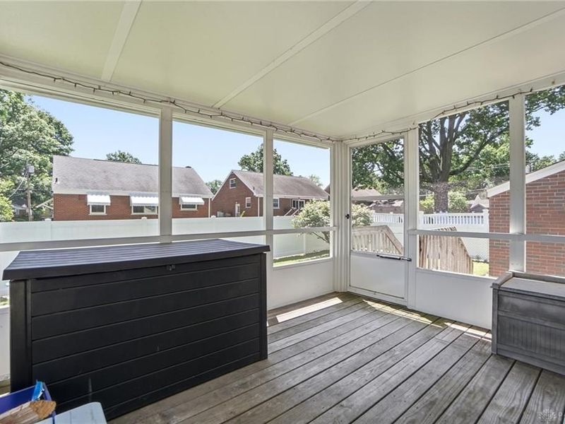 7808 Quarter Maine Avenue, Deer Park, OH 45236 Photo 27
