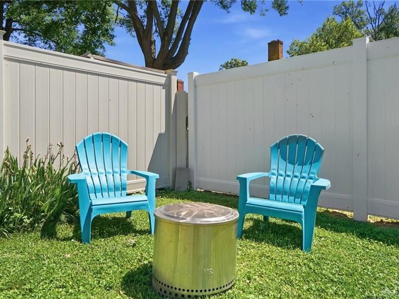 7808 Quarter Maine Avenue, Deer Park, OH 45236 Photo 28