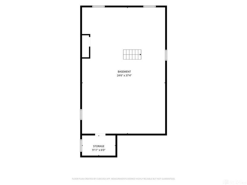 7808 Quarter Maine Avenue, Deer Park, OH 45236 Photo 31