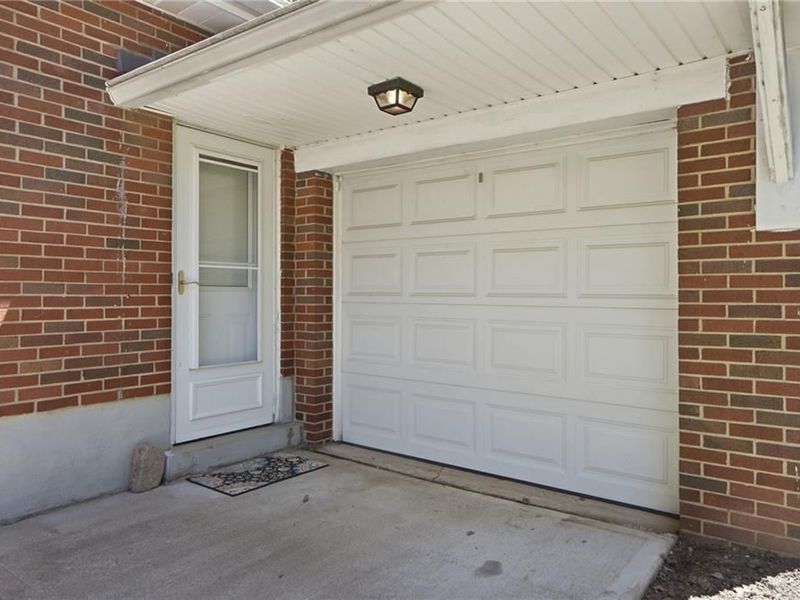 7808 Quarter Maine Avenue, Deer Park, OH 45236 Photo 5