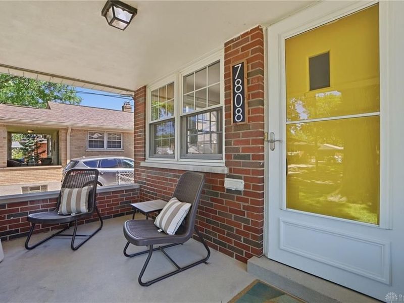 7808 Quarter Maine Avenue, Deer Park, OH 45236 Photo 6