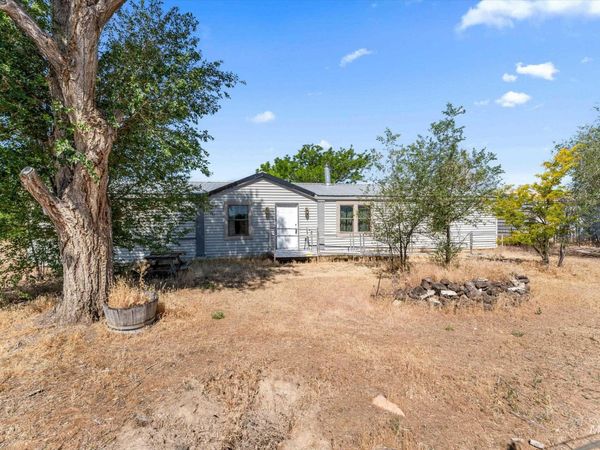 4051 NW Canal, Mountain Home, ID 83647