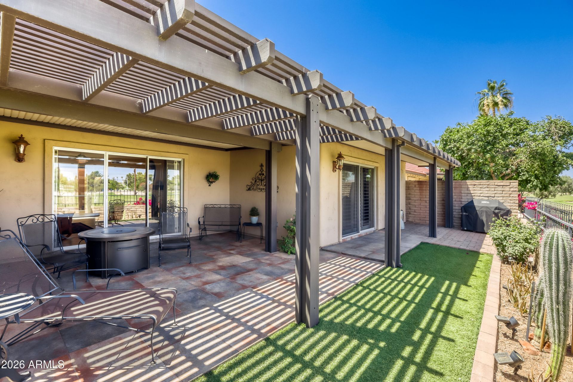 5213 N 79th Way, Scottsdale, AZ 85250 Main Photo