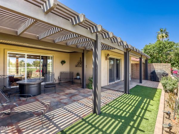 5213 N 79TH Way, Scottsdale, AZ 85250