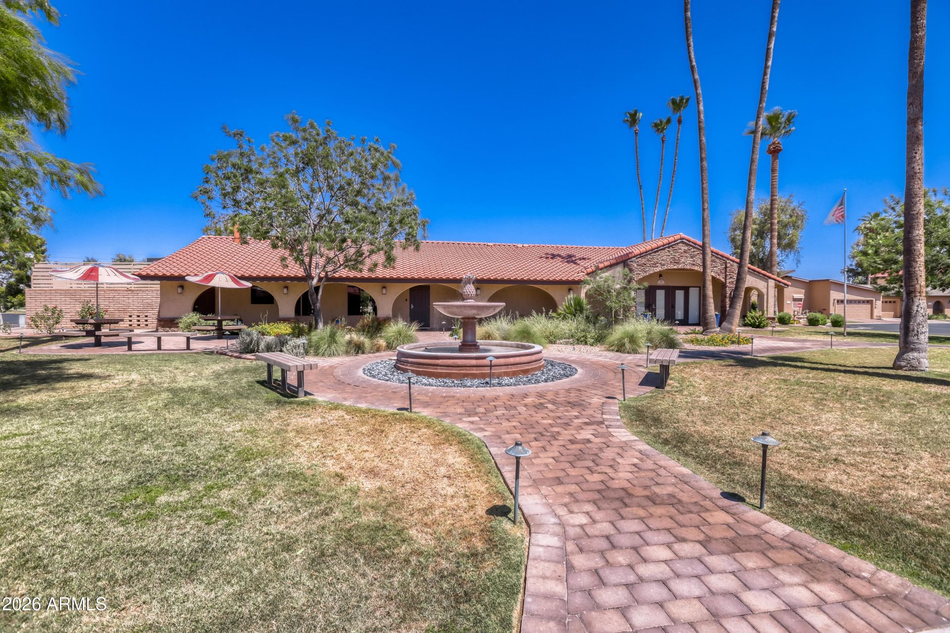 5213 N 79TH Way Scottsdale, AZ 85250