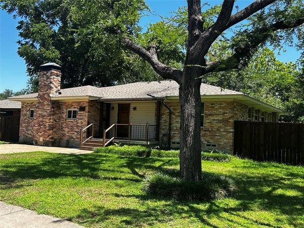 13430 Challaburton Drive, Farmers Branch, TX 75234