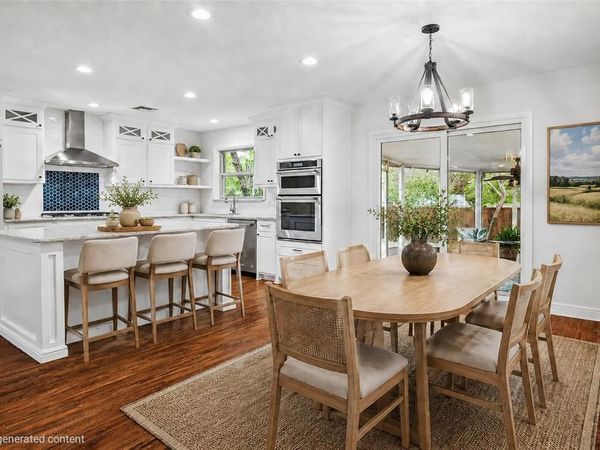 13430 Challaburton Drive, Farmers Branch, TX 75234