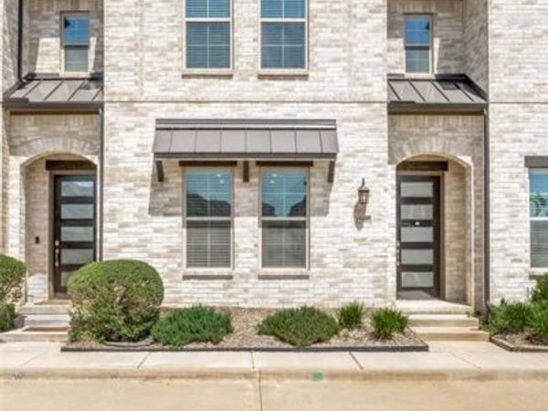 12986 Jk Ojha Street, Farmers Branch, TX 75234