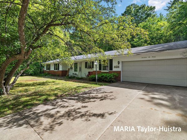17690 Jordan Lane, Spring Lake, MI 49456