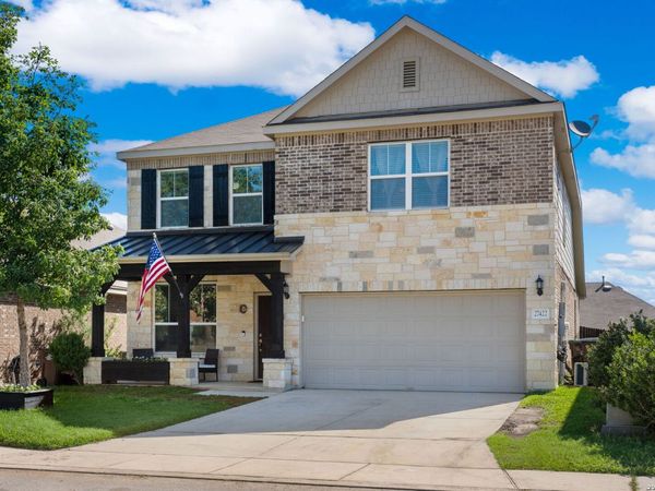 27422 RIO CIR, Boerne, TX 78015