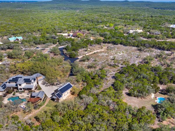 16227 San Cayetano, Helotes, TX 78023