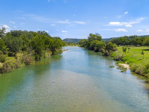 6720 W RANCH ROAD 1674, Junction, TX 76849